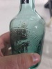 Crown seal - 10oz -The Helidon Spa Water Co. Ltd., Brisbane - 5