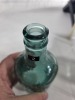 Crown seal - 10oz -The Helidon Spa Water Co. Ltd., Brisbane - 6