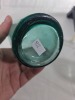 Crown seal - 10oz -The Helidon Spa Water Co. Ltd., Brisbane - 7