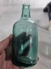 Crown seal - 10oz -The Helidon Spa Water Co. Ltd., Brisbane - 8