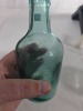 Crown seal - 10oz -The Helidon Spa Water Co. Ltd., Brisbane - 9