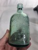 Crown seal - 10oz - The Helidon Spa Water Co. Ltd., Brisbane - 2