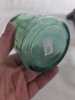 Crown seal - 10oz - The Helidon Spa Water Co. Ltd., Brisbane - 3