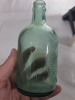 Crown seal - 10oz - The Helidon Spa Water Co. Ltd., Brisbane - 4