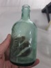 Crown seal - 10oz - The Helidon Spa Water Co. Ltd., Brisbane - 5