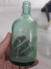 Crown seal - 10oz - The Helidon Spa Water Co. Ltd., Brisbane - 6