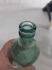 Crown seal - 10oz - The Helidon Spa Water Co. Ltd., Brisbane - 7
