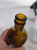 Crown seal - 10oz - The Helidon Spa Water Co. Ltd., Brisbane - 2