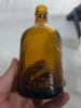 Crown seal - 10oz - The Helidon Spa Water Co. Ltd., Brisbane - 3