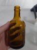 Crown seal - 10oz - The Helidon Spa Water Co. Ltd., Brisbane - 4