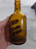 Crown seal - 10oz - The Helidon Spa Water Co. Ltd., Brisbane - 5