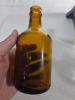 Crown seal - 10oz - The Helidon Spa Water Co. Ltd., Brisbane - 7