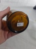 Crown seal - 10oz - The Helidon Spa Water Co. Ltd., Brisbane - 8