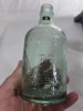Crown seal - 10oz - T. Tristram, Brisbane - 2