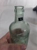 Crown seal - 10oz - T. Tristram, Brisbane - 3