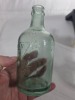 Crown seal - 10oz - T. Tristram, Brisbane - 4