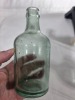 Crown seal - 10oz - T. Tristram, Brisbane - 5