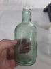 Crown seal - 10oz - T. Tristram, Brisbane - 6