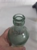 Crown seal - 10oz - T. Tristram, Brisbane - 7