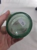 Crown seal - 10oz - T. Tristram, Brisbane - 8
