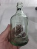 Crown seal - 10oz - T. Tristram, Brisbane - 2