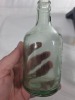Crown seal - 10oz - T. Tristram, Brisbane - 3