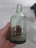 Crown seal - 10oz - T. Tristram, Brisbane - 4