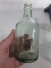 Crown seal - 10oz - T. Tristram, Brisbane - 5