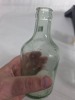 Crown seal - 10oz - T. Tristram, Brisbane - 6