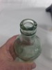 Crown seal - 10oz - T. Tristram, Brisbane - 7