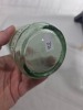 Crown seal - 10oz - T. Tristram, Brisbane - 8