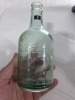 Crown seal - 10oz - A.L. Nielsen, Mackay - 2