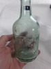 Crown seal - 10oz - A.L. Nielsen, Mackay - 3
