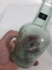 Crown seal - 10oz - A.L. Nielsen, Mackay - 4