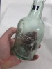 Crown seal - 10oz - A.L. Nielsen, Mackay - 5