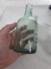 Crown seal - 10oz - A.L. Nielsen, Mackay - 6