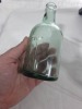 Crown seal - 10oz - A.L. Nielsen, Mackay - 7