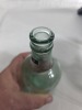 Crown seal - 10oz - A.L. Nielsen, Mackay - 8