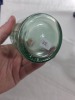 Crown seal - 10oz - A.L. Nielsen, Mackay - 9