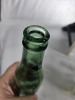 Crown seal - 5oz - The Brisbane Aerated Water Co. (Brisbane) - 3
