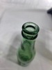 Crown seal - 5oz - The Brisbane Aerated Water Co. (Brisbane) - 4