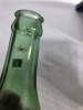 Crown seal - 5oz - The Brisbane Aerated Water Co. (Brisbane) - 5