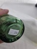 Crown seal - 5oz - The Brisbane Aerated Water Co. (Brisbane) - 6
