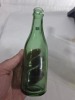 Crown seal - 5oz - The Brisbane Aerated Water Co. (Brisbane) - 7