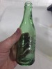 Crown seal - 5oz - The Brisbane Aerated Water Co. (Brisbane) - 8