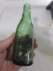 Crown seal - 5oz - The Brisbane Aerated Water Co. (Brisbane) - 9