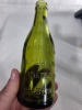 Crown seal - 5oz - The Helidon Spa Water Co., Brisbane - 2
