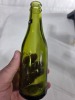 Crown seal - 5oz - The Helidon Spa Water Co., Brisbane - 3