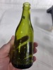 Crown seal - 5oz - The Helidon Spa Water Co., Brisbane - 4