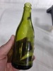 Crown seal - 5oz - The Helidon Spa Water Co., Brisbane - 5